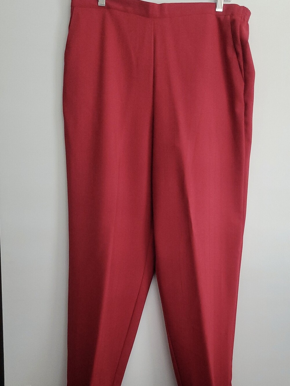 Draper & Damons Pants 14P